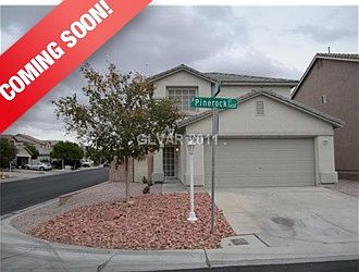 1st image of 2636 Pinerock St
