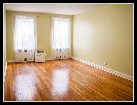 Sold by Better Homes & Gardens FH Realty | media 8