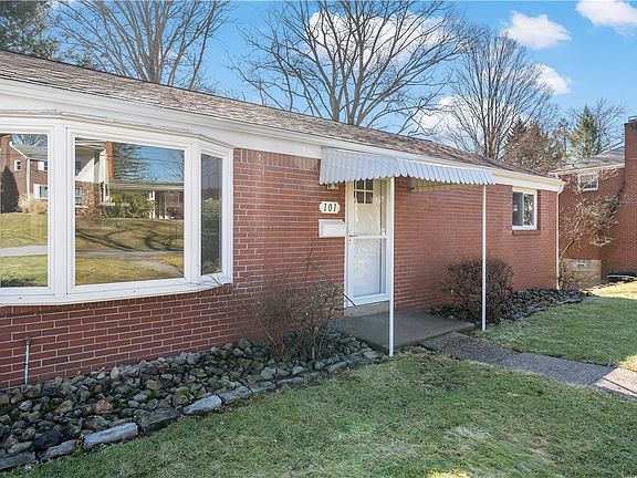 2nd image of 101 Garlow Dr
