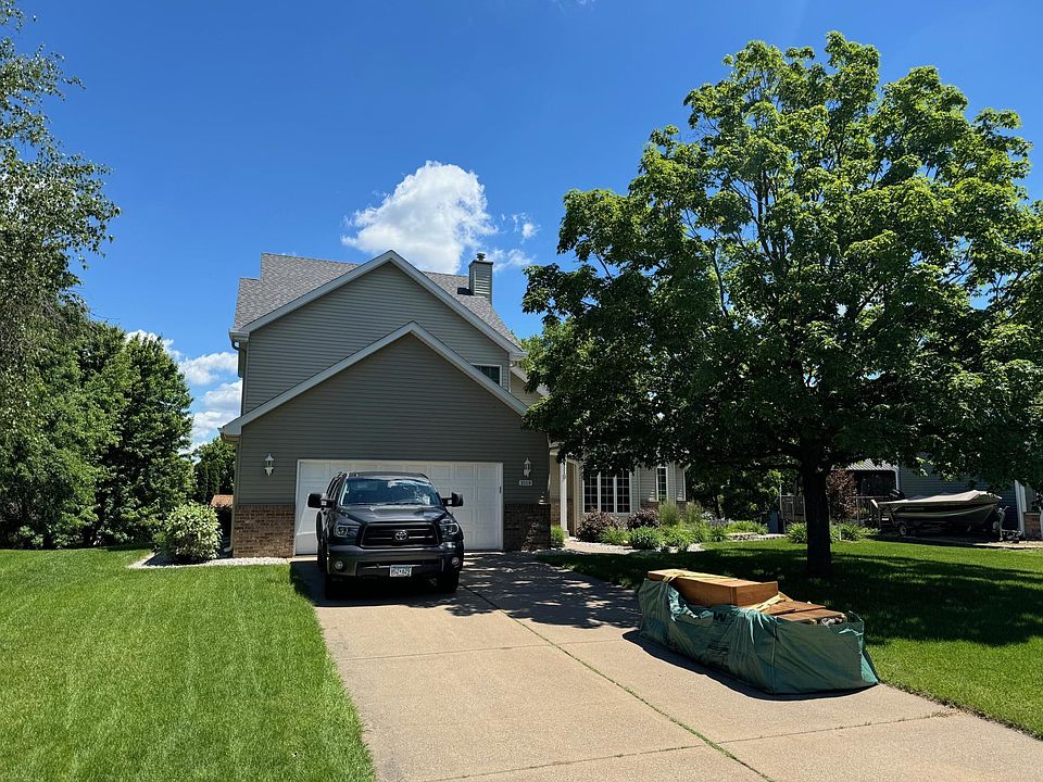 1st image of 2119 Woodbridge Way