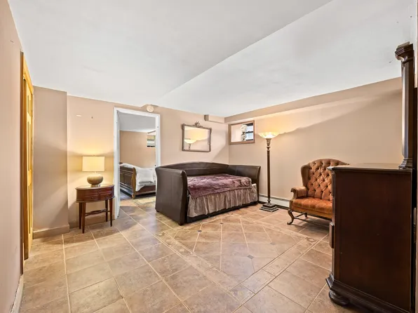 680 81st Street image 13 of 26