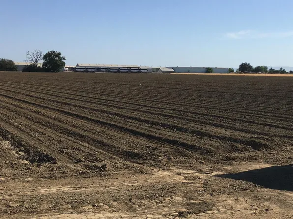 16 Highway, Woodland, CA 95695