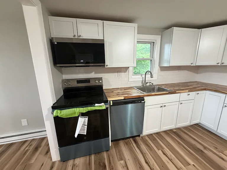 20603 Atlanta Rd — Photo 10