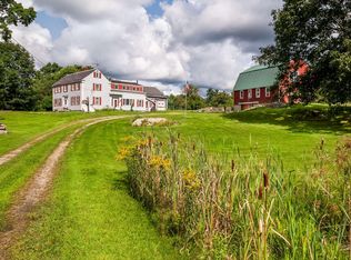 32 Logging Rd, Cape Neddick, ME 03902