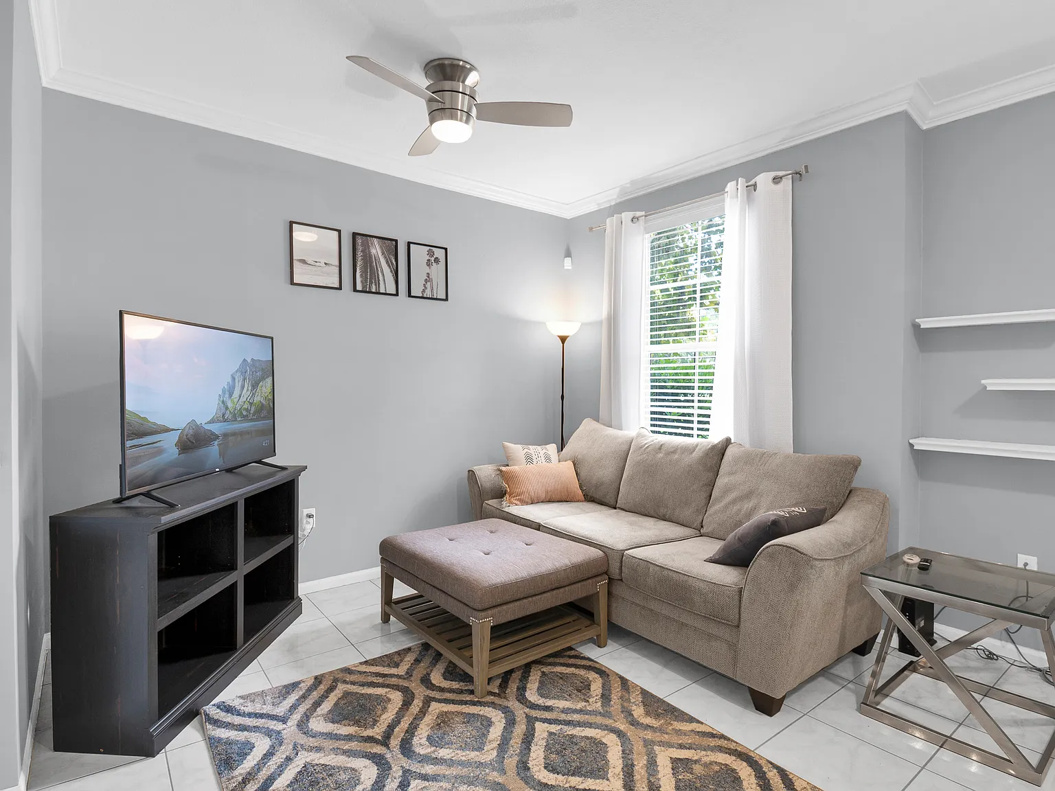 510 Water St — Photo 2