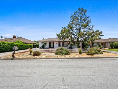 914 Kingsley Dr, Arcadia, CA, 91007