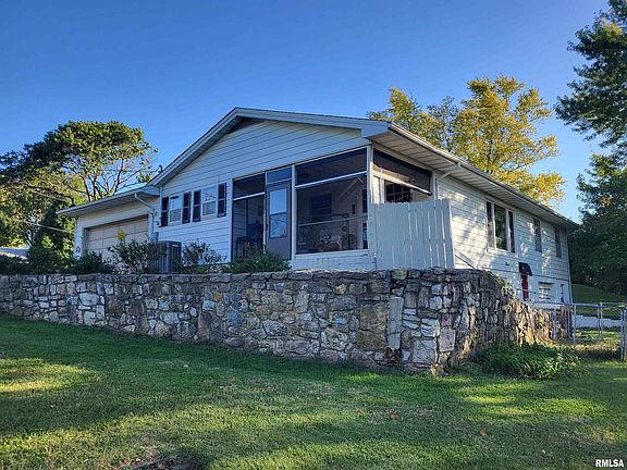 2nd image of 5211 Wyaconda St