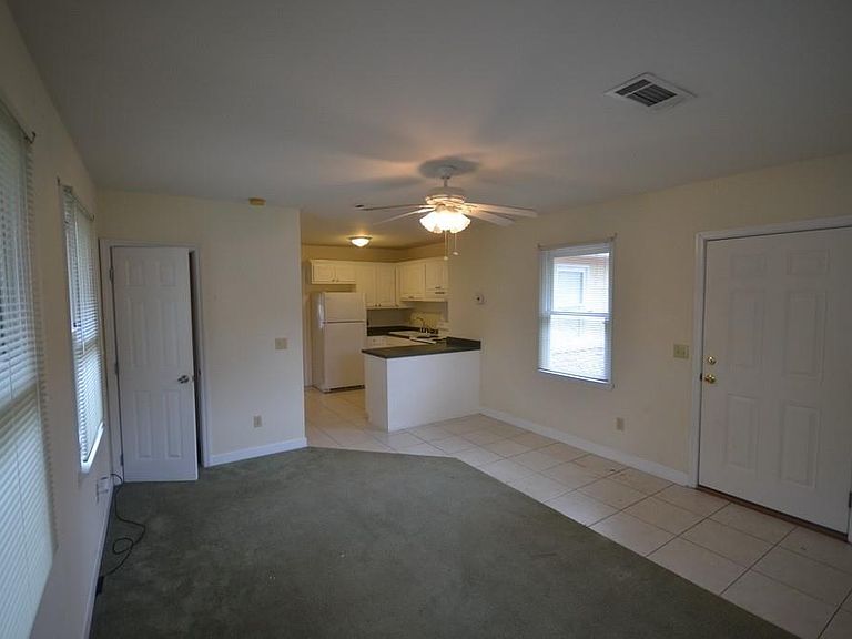 904 E Glenn Ave Auburn, AL, 36830 Apartments for Rent Zillow