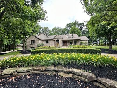 46092 Lori Rd, East Liverpool, OH, 43920