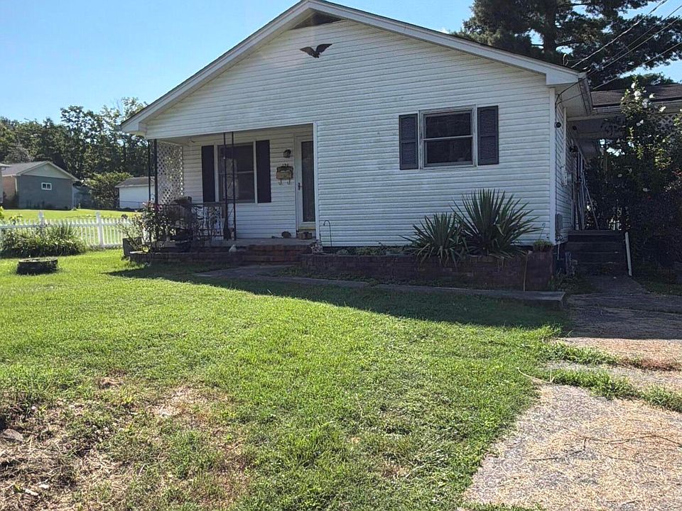 1st image of 124 Kentucky Ave