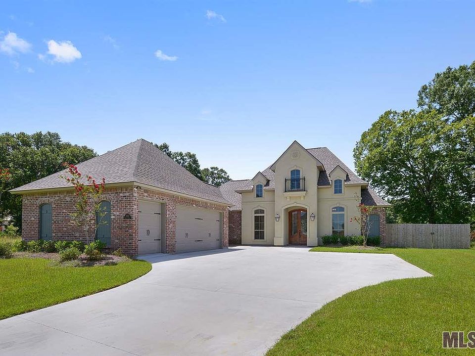 1st image of 7214 Bessie Dr