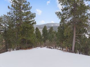 12009 Big Piney Rd, Sturgis, SD 57785