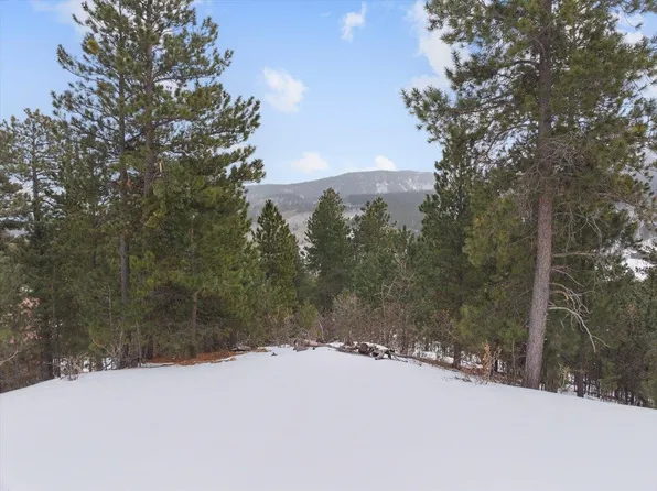 12009 Big Piney Rd, Sturgis, SD 57785