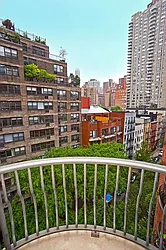 Sold by Platinum Properties