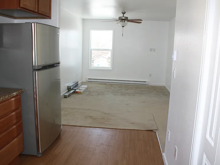 300 W Simpson St #B — Photo 6