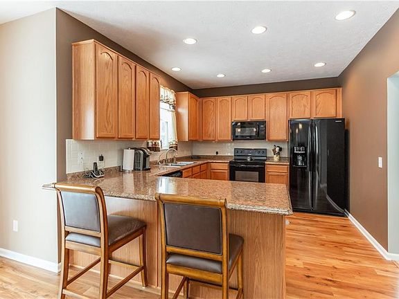 4th image of 13751 Wendessa Dr