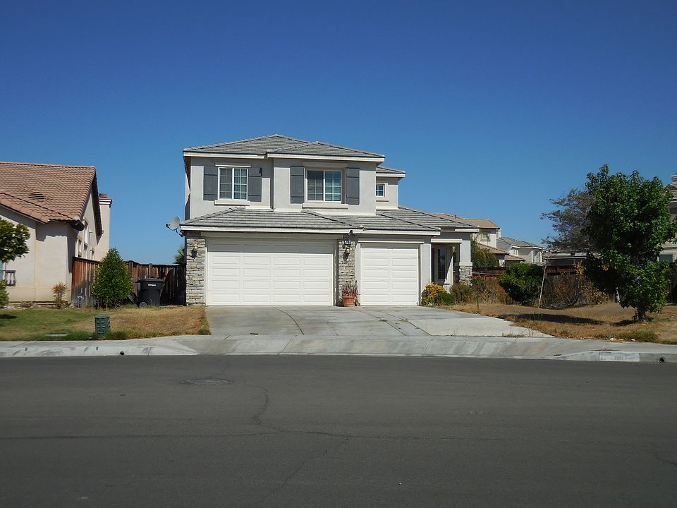 1st image of 1187 Arrowhead Ave