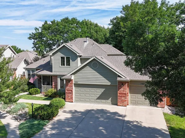 1231 Autumn Purple Dr, Loveland, CO 80538