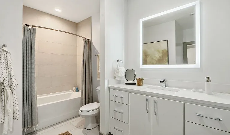 Cortland Westshore — Photo 11