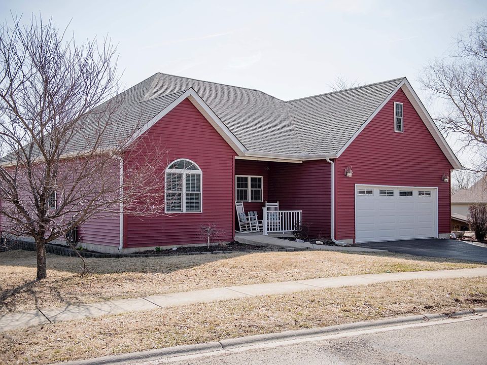 1st image of 2714 River Run Ct