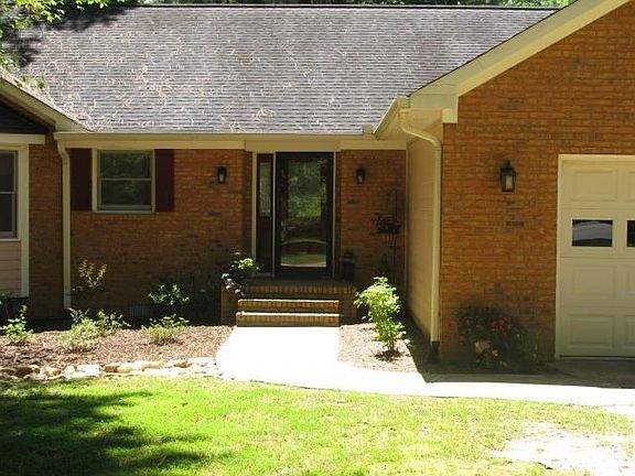 2nd image of 155 Dockside Downs Dr