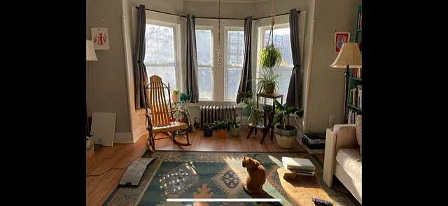 14 South St #B