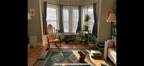 14 South St #B Photo 1