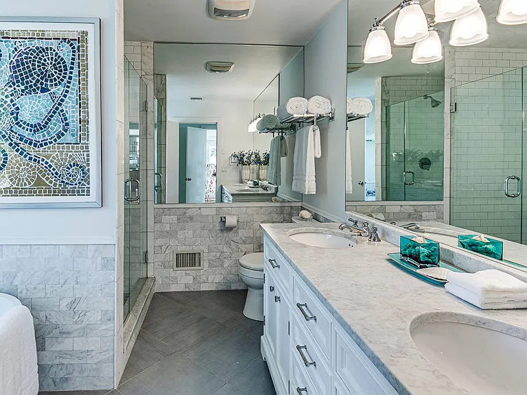 4 Blackwatch Ct — Photo 15