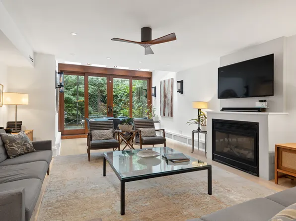 506 East 87th Street image 10 of 20