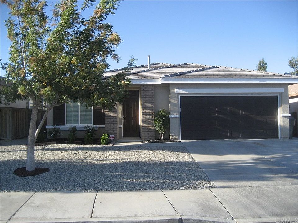1st image of 12374 Andrea Dr
