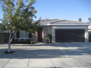 12374 Andrea Dr, Victorville, CA 92392