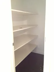 Rented by Full Time Management