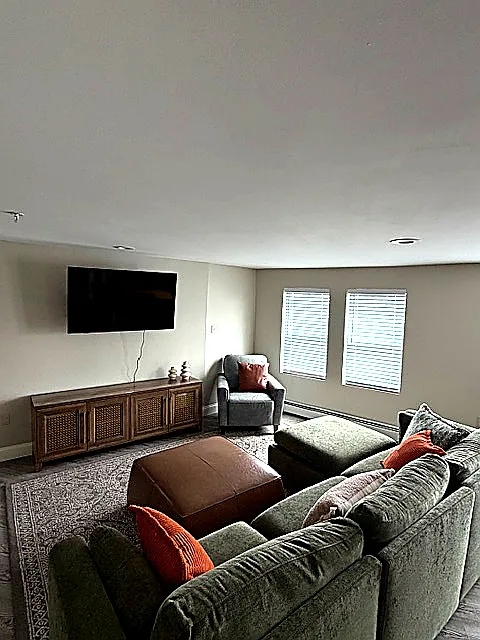 Building Photo - 9 Ocean Blvd #E