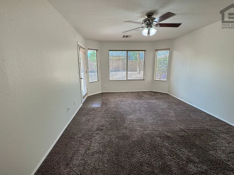 12614 W Avalon Dr — Photo 29