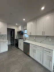 15-80 208th Place, #2
