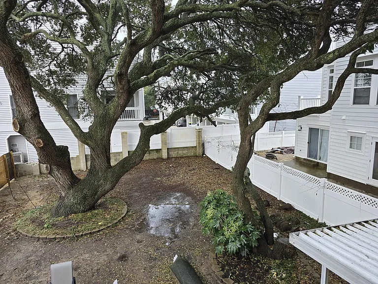 2312 Red Tide Rd #C — Photo 29