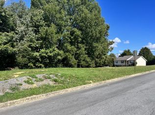 0 Nichole St, White Pine, TN 37890