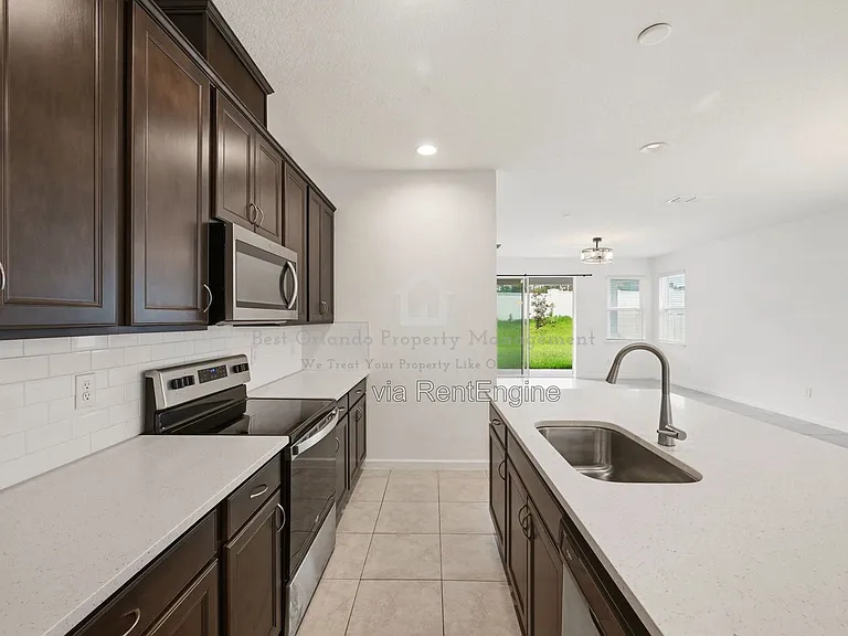 4386 Davos Dr — Photo 18