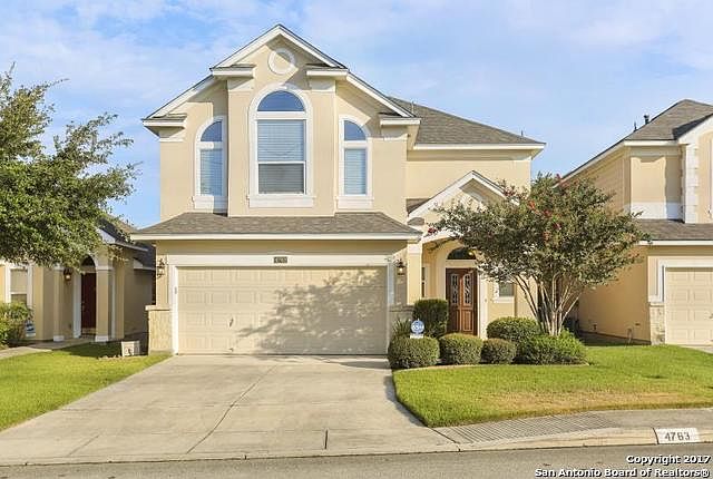 1st image of 4763 Shavano Ct