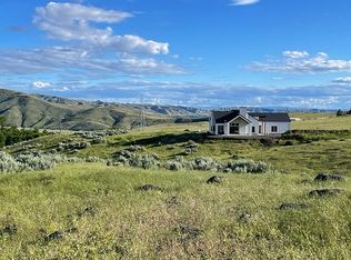 5550 Spring Creek Rd, Emmett, ID 83617