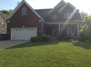 479 Fieldstone Dr, Helena, AL 35080