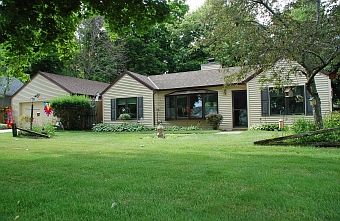 1st image of N60W38493 Blackhawk Dr