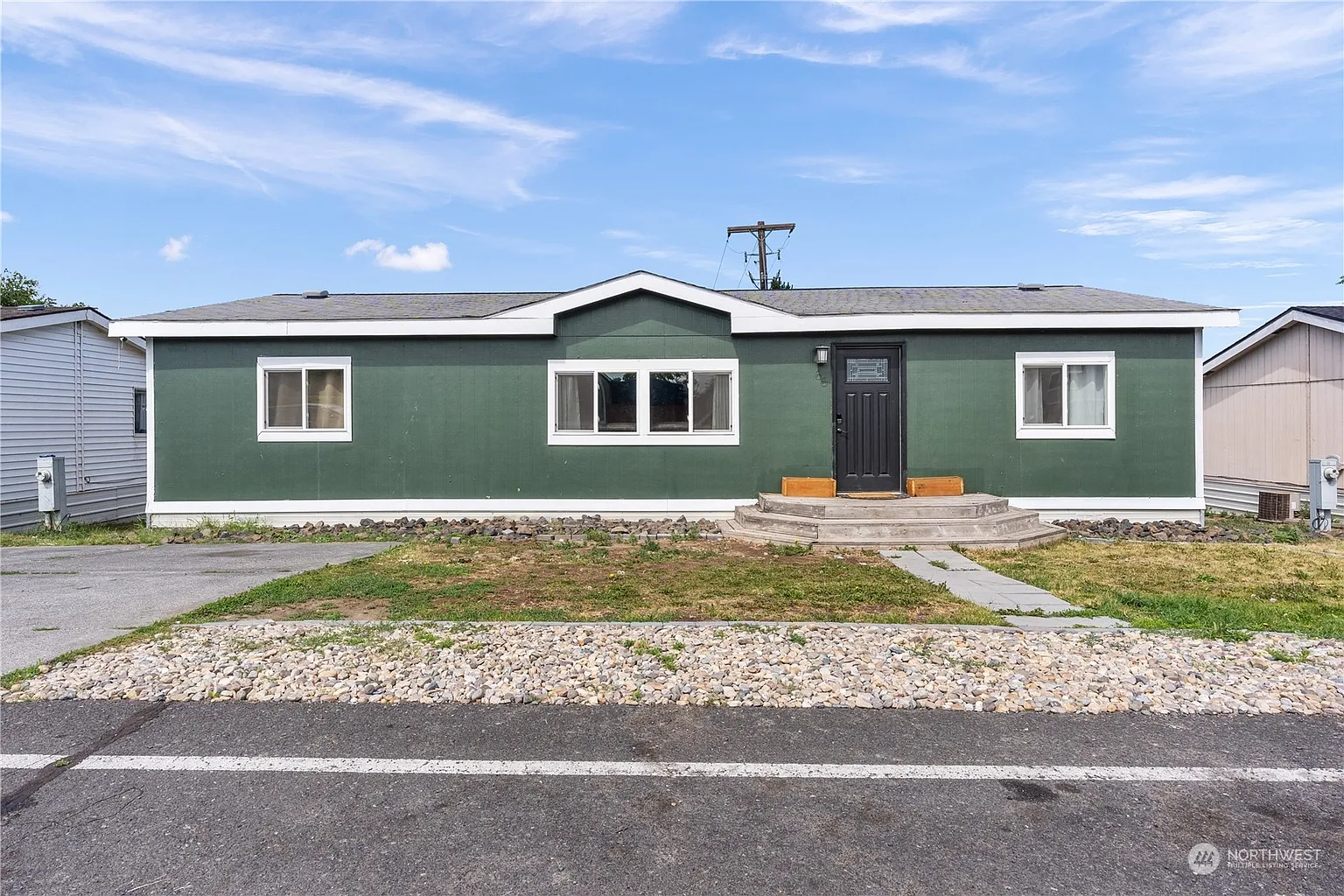 900 N Grape Drive #66 photo 1