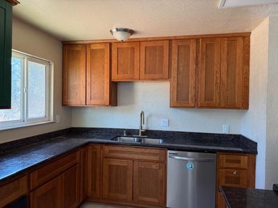 7759 Detroit Blvd, Sacramento, CA, 95832