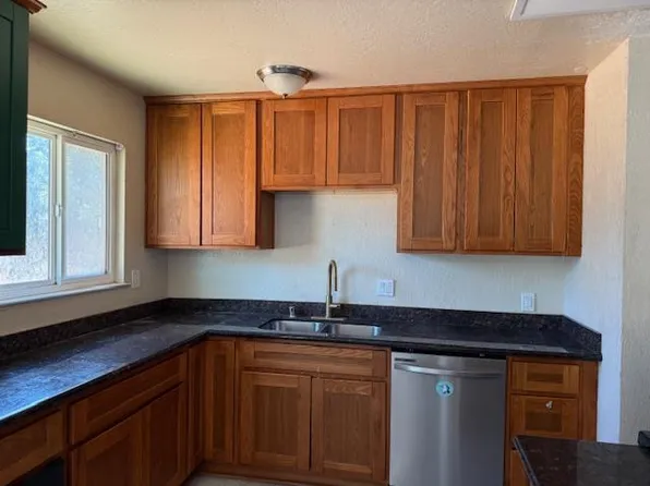 7759 Detroit Blvd, Sacramento, CA 95832