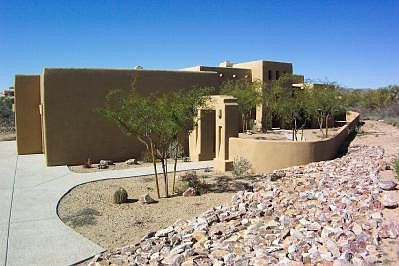 1st image of 846 W Sleeping Snake Pl