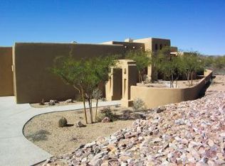 846 W Sleeping Snake Pl, Oro Valley, AZ 85737