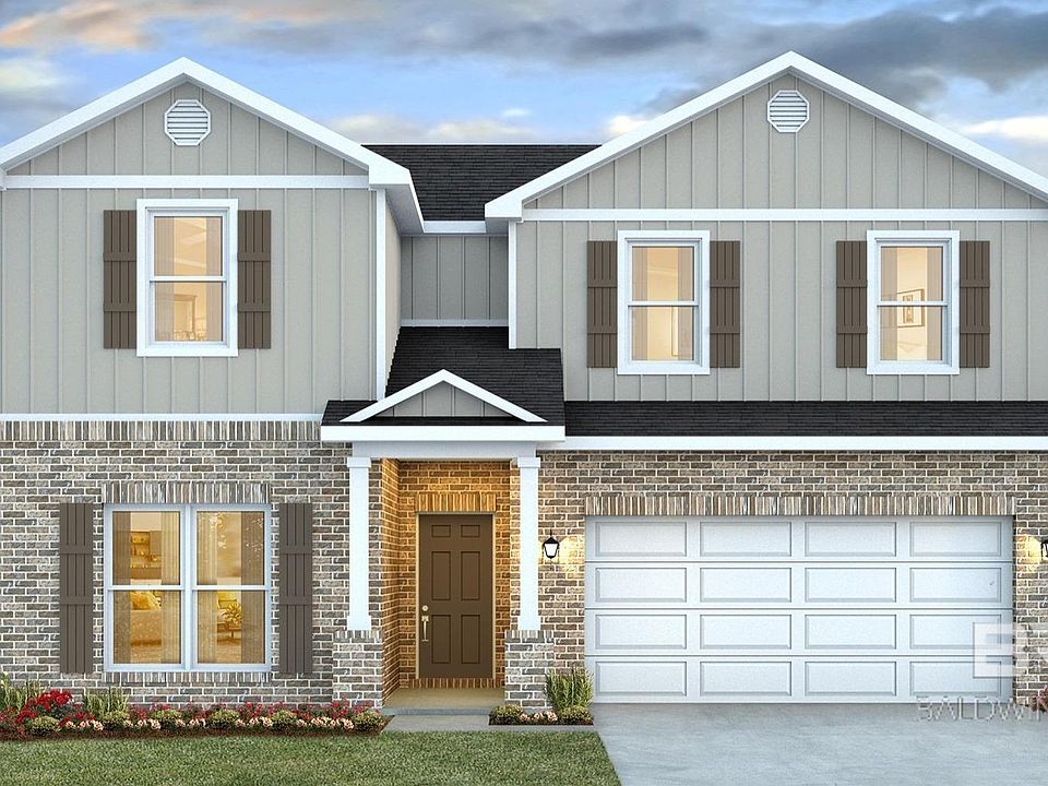 1st image of 511 Preston Way