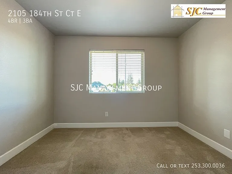 2105 184th Street Ct E — Photo 21