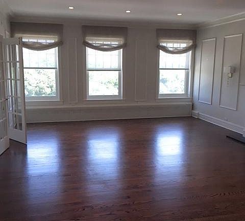 2nd image of 3520 N Lake Shore Dr #9B